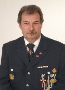 Keim Klaus