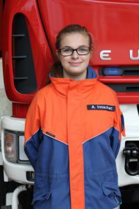 Irmscher Anna